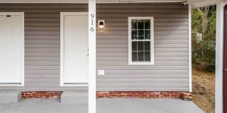 Completely Remodeled One Bedroom Home! Gallery 4