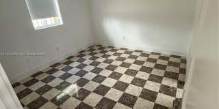 7312 SW 22nd St Gallery 12