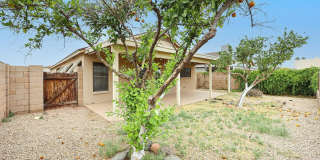 10935 W Ruth Avenue Gallery 31