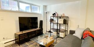 22 Anderson St Gallery 2