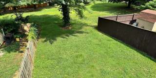 1520 MURRAY Place Gallery 17