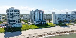 3115 S Ocean Boulevard unit: 1203 Gallery 42