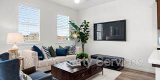 21 Advantage Court Gallery 15