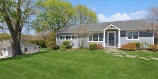 1600 Captain Kidd Drive Gallery 2