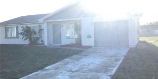 7104 GAMA COURT Gallery 1