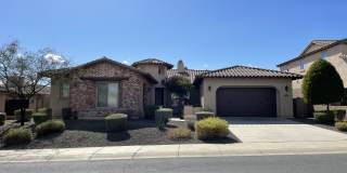 31264 N 133rd Ln 31264 N 133rd Ln Gallery 1