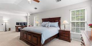 8147 CANCUN Court Gallery 26