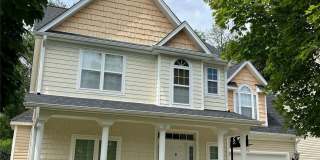 12503 Twelvetrees Lane Gallery 1