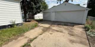1834 N Mildred St Gallery 16