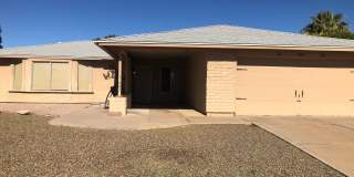 Lovely Home in 45+ Active Adult Community of Leisure World.  Available May through November 2026, then April 2027. Gallery 3