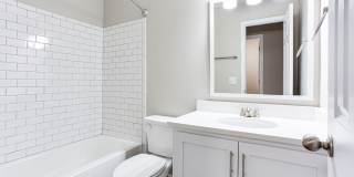 Magnolia Place at Stockbridge Apartments Gallery 63