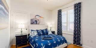 521 MANDALAY AVENUE Gallery 25