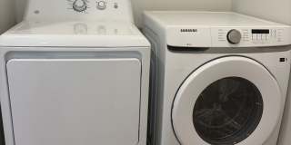 516 Douglas Ave Gallery 9