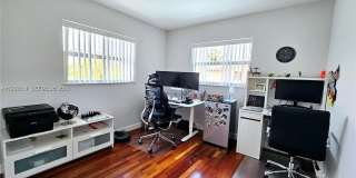 13217 SW 9th Ln Gallery 23