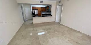 2030 S Douglas Rd Gallery 7