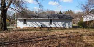 4509 Westfield Road Gallery 13