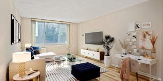 11801 ROCKVILLE Pike Gallery 2