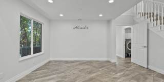 618 Sinaloa Road Gallery 22