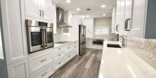 1600 GULF BOULEVARD Gallery 10