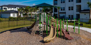 Ascend Sand Mine Gallery 16