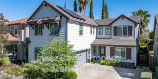 376 Bougainvilla Drive Gallery 1