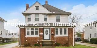 2100 Warren Road Gallery 1