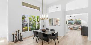 6213 NW 21st Court Gallery 7