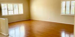 3-6 Month Rental, Amazing Water Front Property With Private Pool! Gallery 8