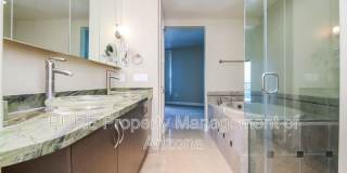 140 E Rio Salado Pkwy Gallery 8