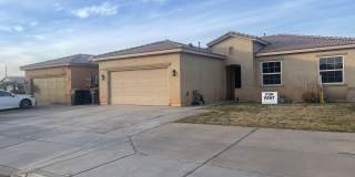 House for Rent Gallery 1