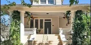 1733 ROBERT Street Gallery 1