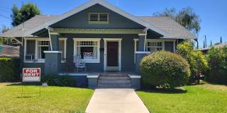 230 West Palm Avenue Gallery 1