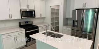 1087 N 1840 W Gallery 1