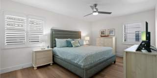 3400 Gulf Shore Blvd N unit: K2 Gallery 15