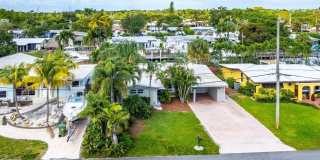 2431 Key Largo Lane Gallery 33