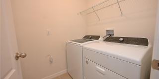 3457 MYSTIC POND Loop Gallery 25