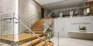 3800 POWELL Lane Gallery 1