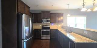 3110 Soacha Court Gallery 13