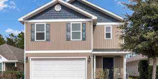 585 Earl Godwin Road Gallery 1