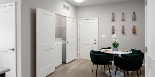 Avoca Apartments Gallery 4