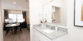 Ryder Junction Gallery 9