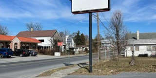 756 S MAIN STREET Gallery 18