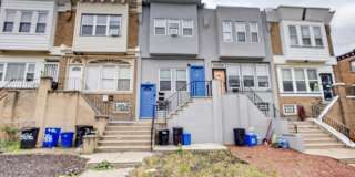 3138 W ALLEGHENY Avenue Gallery 1
