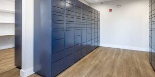 Avalon Westbury Gallery 30