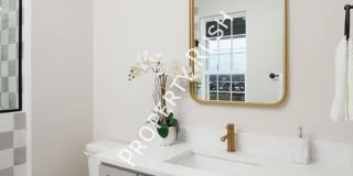 109 Scruggs Street Gallery 8
