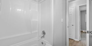 Beautiful 3BR Home in SE Raleigh - Fully Renovated + HUGE Fenced in Yard! Gallery 14