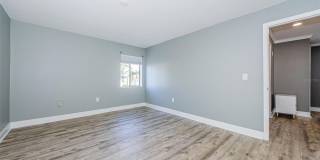 722 116TH AVE N Gallery 18