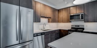 The Grove Gallery 43