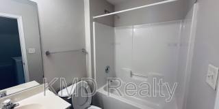 940 Tiger Lane, Gallery 14