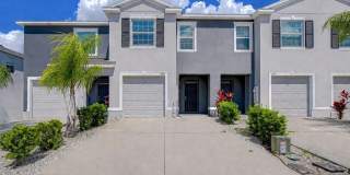 2928 BELUGA BAY DRIVE Gallery 1